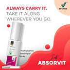 Vestige Mul tivita min Spray (22ML)