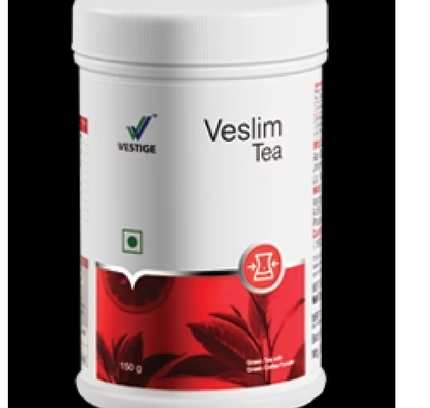 Vestige Veslim Tea (150g)