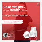 Vestige Veslim (90N)