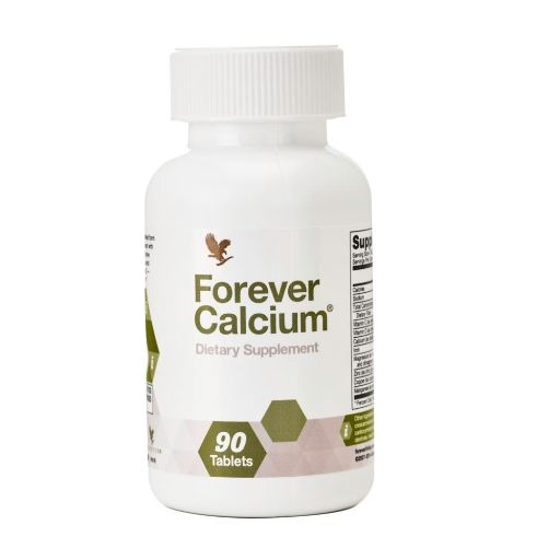 FOREVER CALCIUM (90N)
