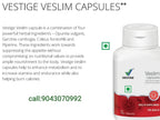 Vestige Veslim (90N)