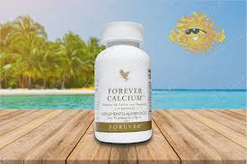 FOREVER CALCIUM (90N)