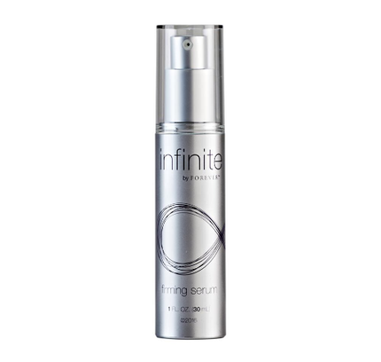 FOREVER INFINITE FIRMING SERUM (30 ML)