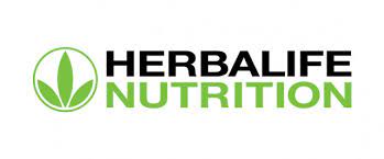 Herbalife Afresh Kashmiri Kahwa Drink Mix (50g)