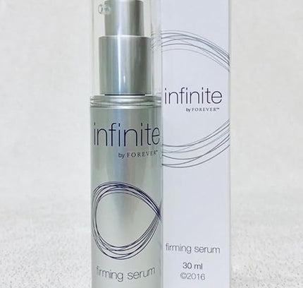 FOREVER INFINITE FIRMING SERUM (30 ML)