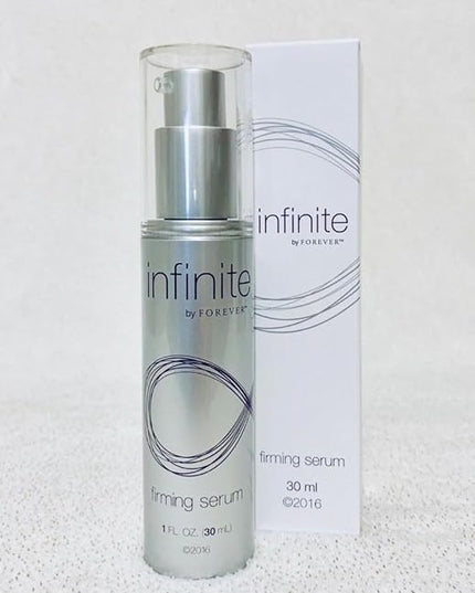 FOREVER INFINITE FIRMING SERUM (30 ML)