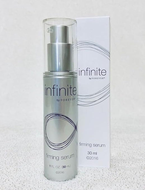 FOREVER INFINITE FIRMING SERUM (30 ML)
