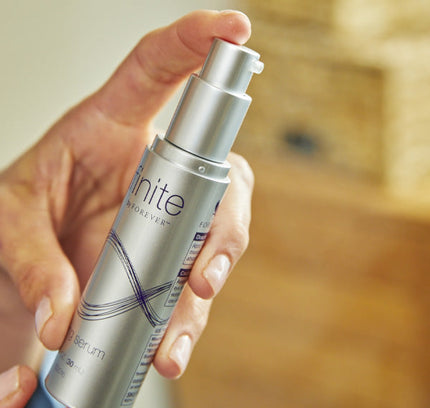 FOREVER INFINITE FIRMING SERUM (30 ML)