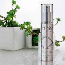 FOREVER INFINITE FIRMING SERUM (30 ML)