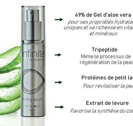 FOREVER INFINITE FIRMING SERUM (30 ML)