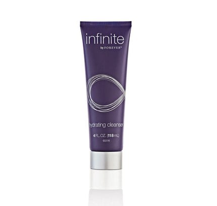 FOREVER INFINITE HYDRATING CLEANSER (118 ML)