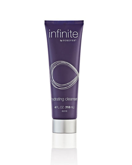 FOREVER INFINITE HYDRATING CLEANSER (118 ML)