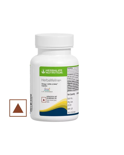 HERBALIFE HERBALIFE LINE (60 N)