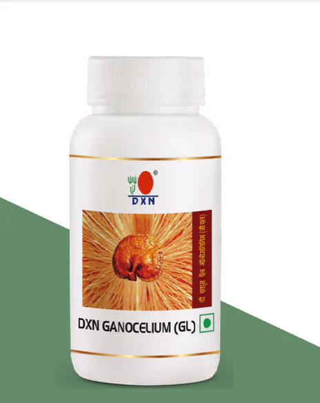 DXN GANOCELIUM GL (360N)