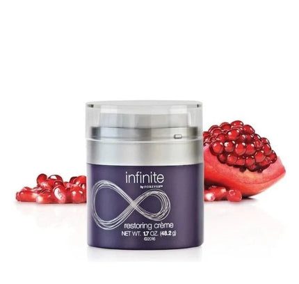 FOREVER INFINITE RESTORING CREAM (48.2G)