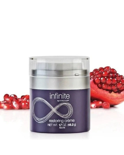 FOREVER INFINITE RESTORING CREAM (48.2G)
