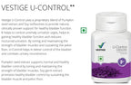 Vestige U Control (30N)