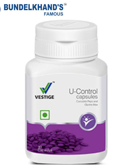 Vestige U Control (30N)