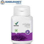 Vestige U Control (30N)