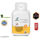 Vestige Pre Glucohealth (60N)