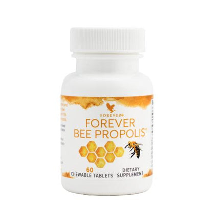 FOREVER BEE PROPOLIS (60 N)