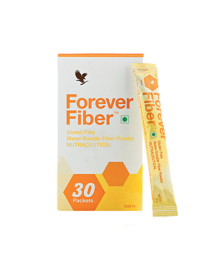 FOREVER FIBER (30N X 6.1G)