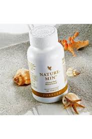 FOREVER NATURE MIN (180 N)