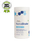 4LIFE NUTRA SHAKE VANILLA (500G)