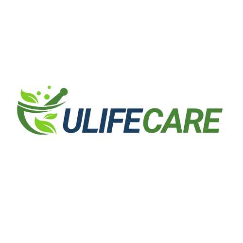 ULIFECARE