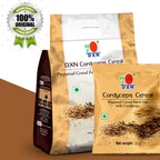 DXN CORDYCEPS CEREAL (25G X 20 SACHETS)