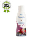 4LIFE RIOVIDA (500 ML)