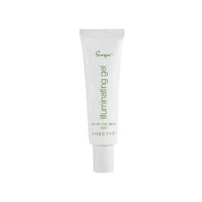 FOREVER SONYA ILLUMINATING GEL (28.3G)