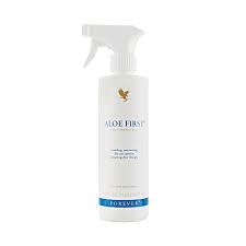 FOREVER ALOE FIRST (473 ML)
