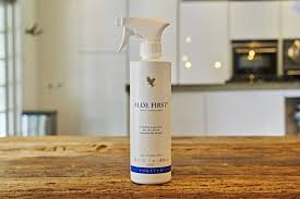 FOREVER ALOE FIRST (473 ML)