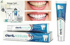 Vestige Dentassure Whitening Toothpaste (90g)