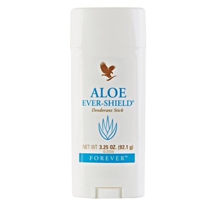 FOREVER ALOE EVER SHIELD DEOSTICK (92.1G)