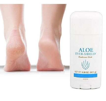 FOREVER ALOE EVER SHIELD DEOSTICK (92.1G)