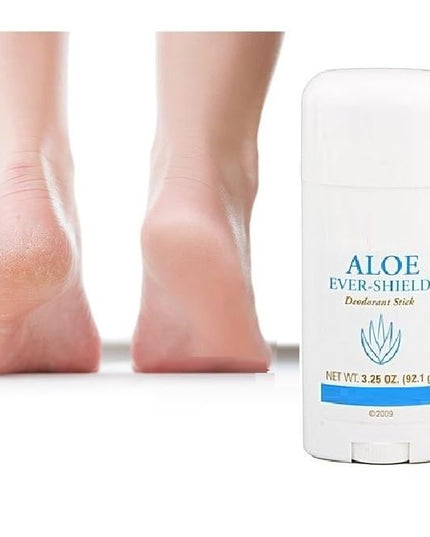 FOREVER ALOE EVER SHIELD DEOSTICK (92.1G)