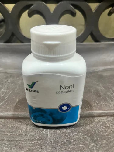 Vestige Noni (90N)