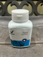 Vestige Noni (90N)