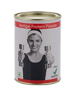 Vestige Protein Powder (500G)