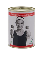 Vestige Protein Powder (500G)
