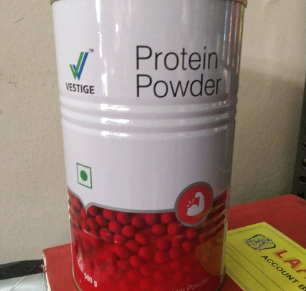 Vestige Protein Powder (500G)