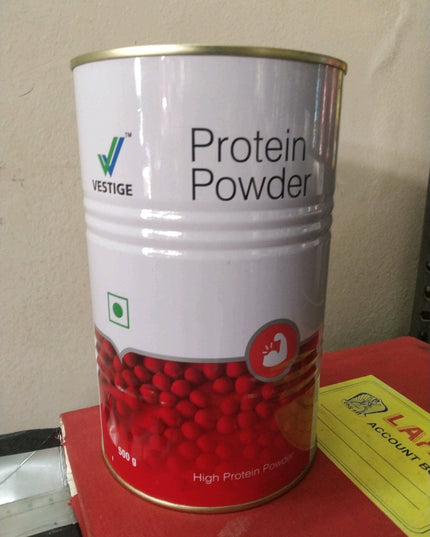 Vestige Protein Powder (500G)