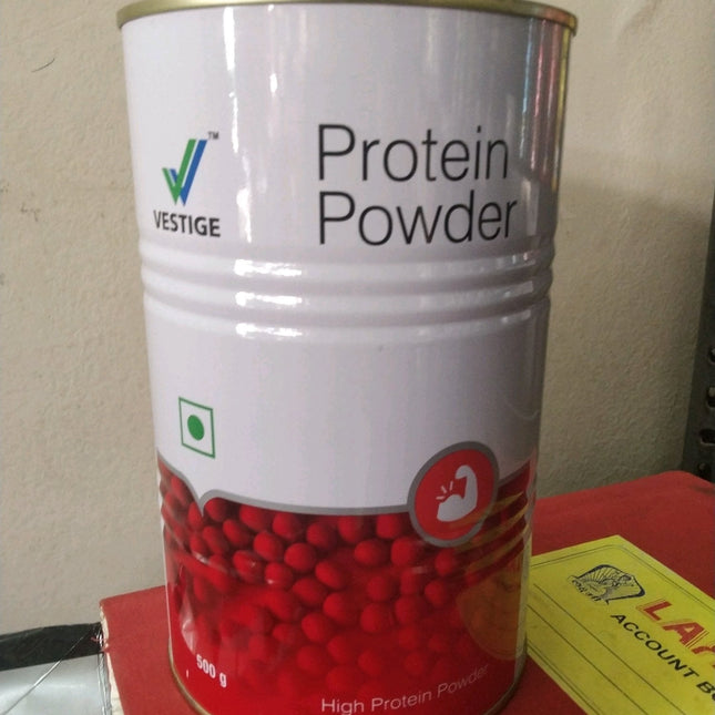 Vestige Protein Powder (500G)