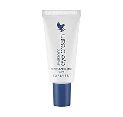 FOREVER AWAKENING EYE CREAM (21G)