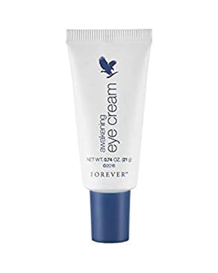 FOREVER AWAKENING EYE CREAM (21G)