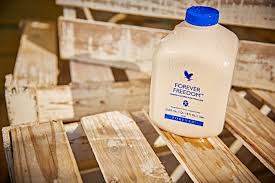FOREVER FREEDOM (1 LTR)