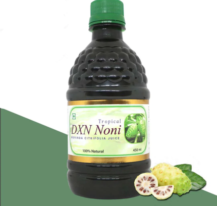 DXN NONI JUICE (450 ML)
