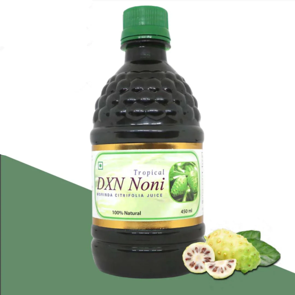 DXN NONI JUICE (450 ML)